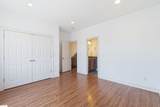 1100A W Grove Ave - Photo 43