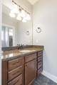 1100A W Grove Ave - Photo 44