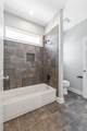 1100A W Grove Ave - Photo 45