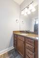 1100A W Grove Ave - Photo 46