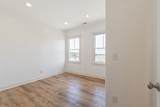 1100A W Grove Ave - Photo 47