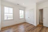 1100A W Grove Ave - Photo 48