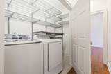 1100A W Grove Ave - Photo 49
