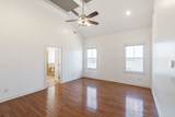 1100A W Grove Ave - Photo 50