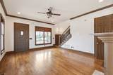 1100A W Grove Ave - Photo 6