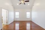 1100A W Grove Ave - Photo 51