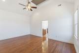 1100A W Grove Ave - Photo 52