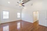 1100A W Grove Ave - Photo 53