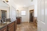 1100A W Grove Ave - Photo 54