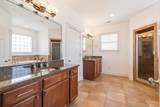 1100A W Grove Ave - Photo 55