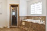 1100A W Grove Ave - Photo 56