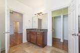 1100A W Grove Ave - Photo 57