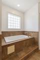 1100A W Grove Ave - Photo 58