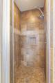 1100A W Grove Ave - Photo 59