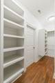 1100A W Grove Ave - Photo 60