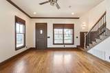 1100A W Grove Ave - Photo 7