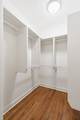 1100A W Grove Ave - Photo 61