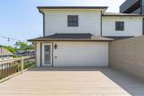 1100A W Grove Ave - Photo 63