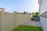 1100A W Grove Ave - Photo 64