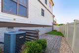1100A W Grove Ave - Photo 65