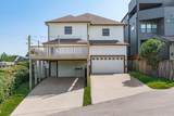 1100A W Grove Ave - Photo 66
