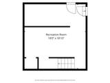 1100A W Grove Ave - Photo 67