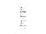 1100A W Grove Ave - Photo 68