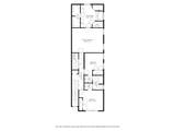 1100A W Grove Ave - Photo 69
