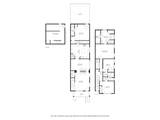 1100A W Grove Ave - Photo 70