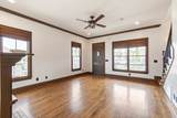1100A W Grove Ave - Photo 8
