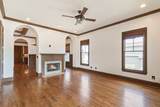 1100A W Grove Ave - Photo 9
