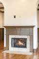 1100A W Grove Ave - Photo 10