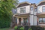 1100B W Grove Ave - Photo 1