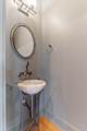 1100B W Grove Ave - Photo 11