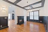 1100B W Grove Ave - Photo 12