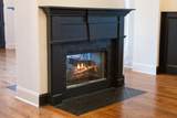 1100B W Grove Ave - Photo 13