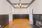 1100B W Grove Ave - Photo 14