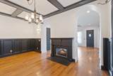 1100B W Grove Ave - Photo 15