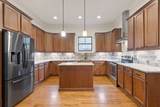 1100B W Grove Ave - Photo 18