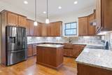 1100B W Grove Ave - Photo 19