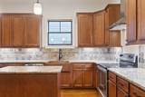 1100B W Grove Ave - Photo 20