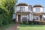 1100B W Grove Ave - Photo 3