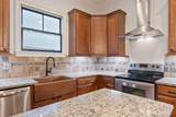1100B W Grove Ave - Photo 21