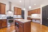 1100B W Grove Ave - Photo 22
