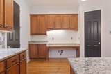 1100B W Grove Ave - Photo 23