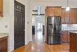 1100B W Grove Ave - Photo 24