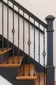 1100B W Grove Ave - Photo 25