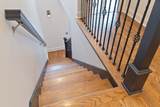1100B W Grove Ave - Photo 26