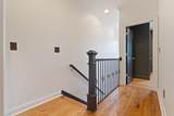 1100B W Grove Ave - Photo 27