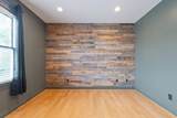 1100B W Grove Ave - Photo 29